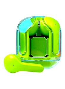 JEQANG JT-6S WIRELESS EARPHONE