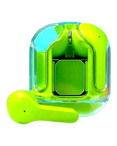 JEQANG JT-6S WIRELESS EARPHONE-2