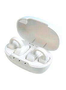JEQANG JT-8S WIRELESS EARPHONE STEREO