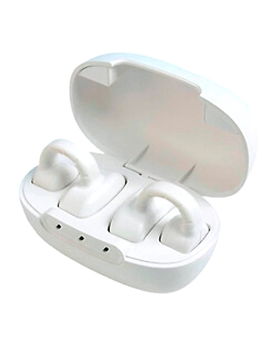 JEQANG JT-8S WIRELESS EARPHONE STEREO-1