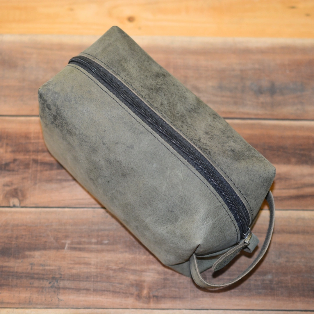 Toiletry Bag-12539358