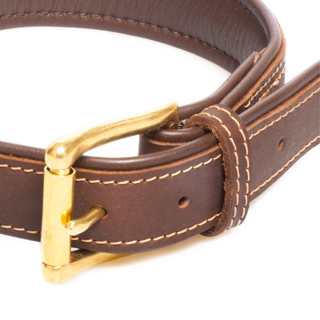 Dog Belt-1