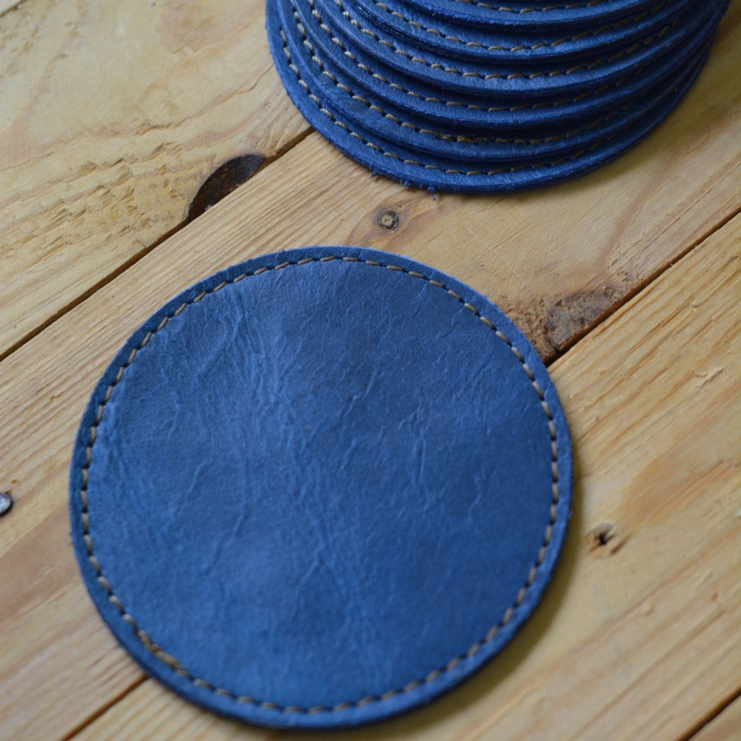 Coasters-12539336