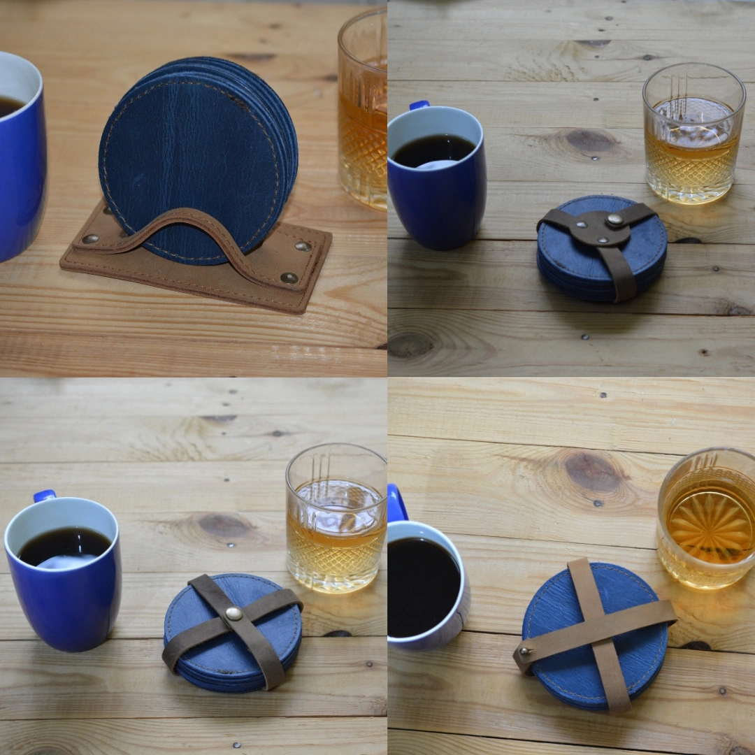 Coasters-3