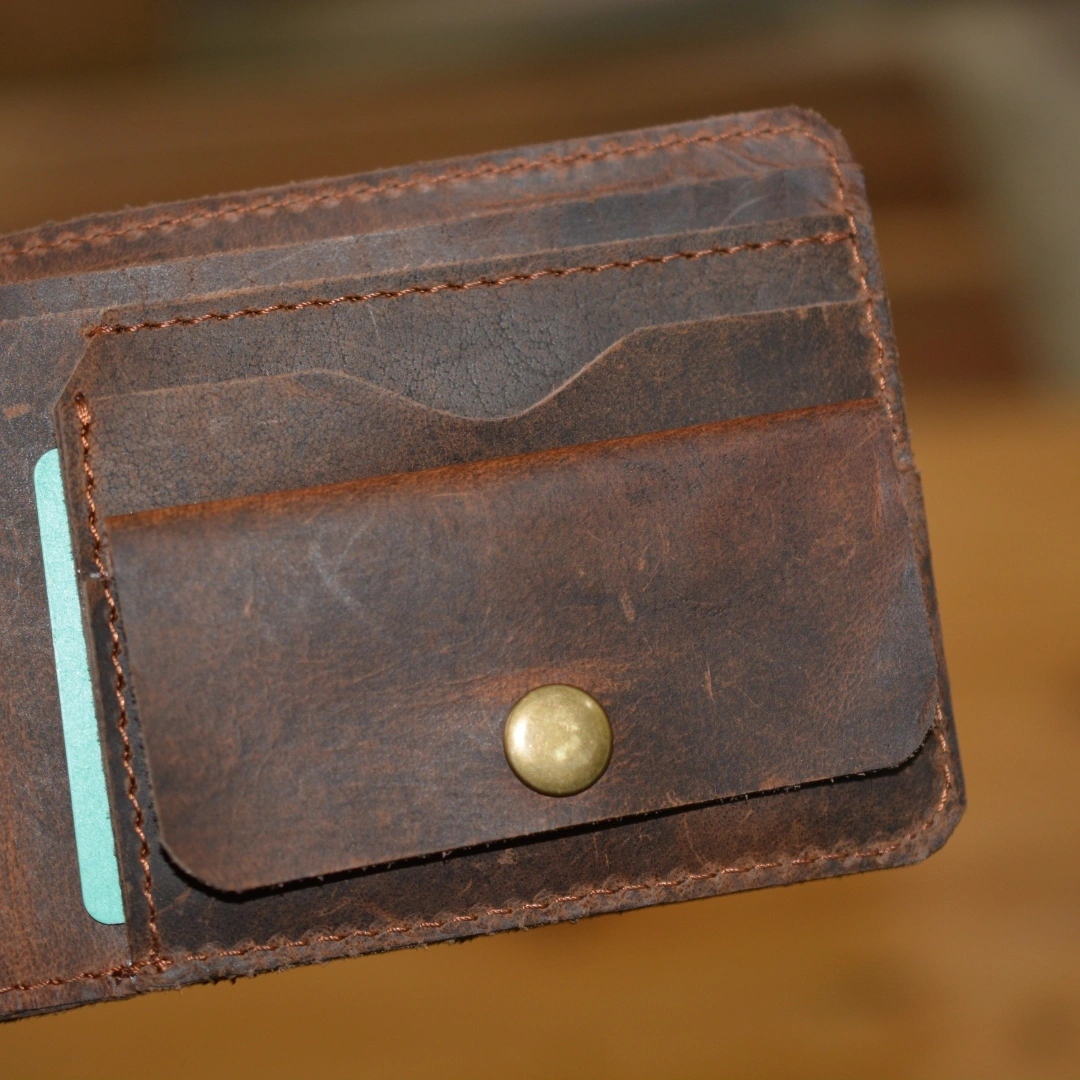 Wallet-2