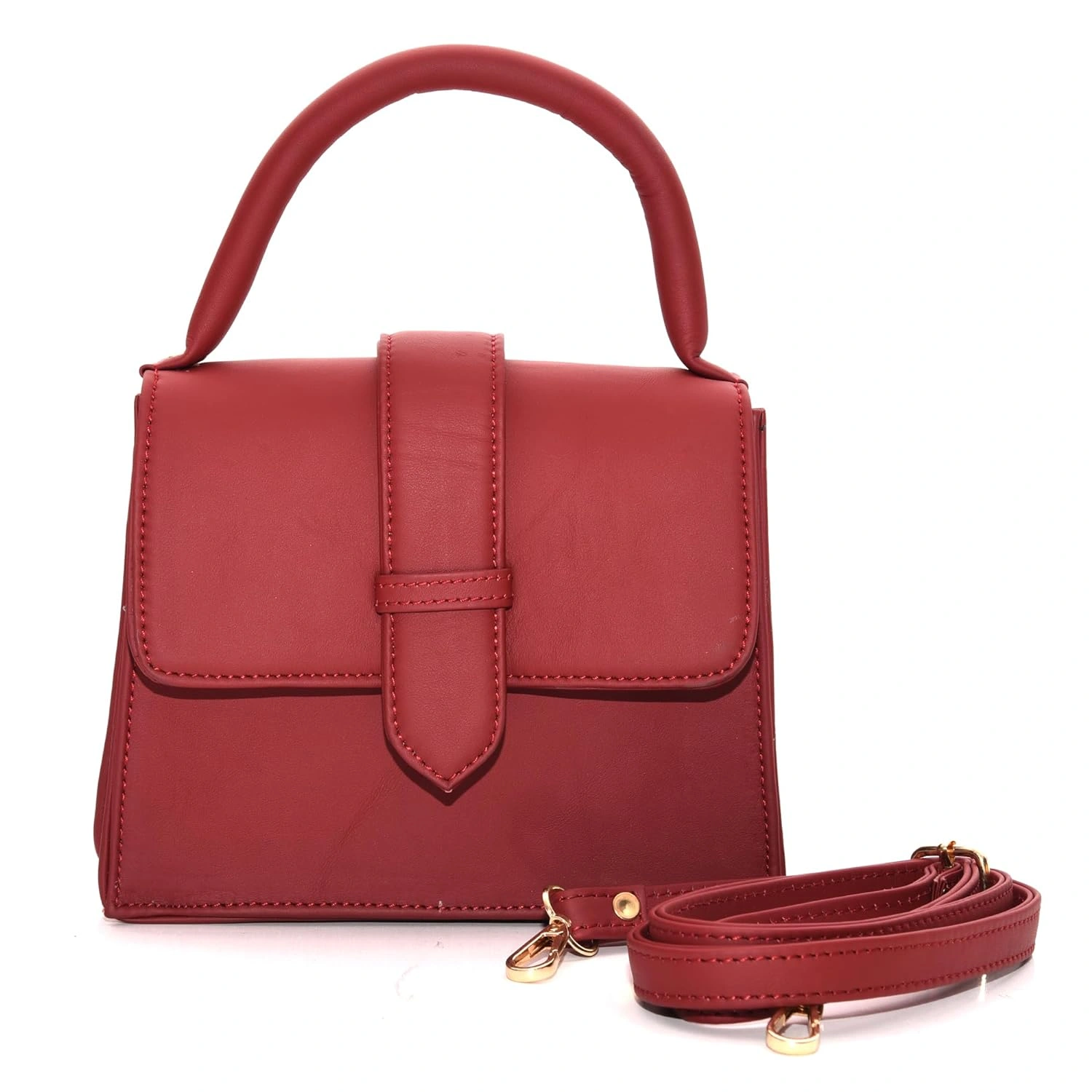 Handbag-12539290