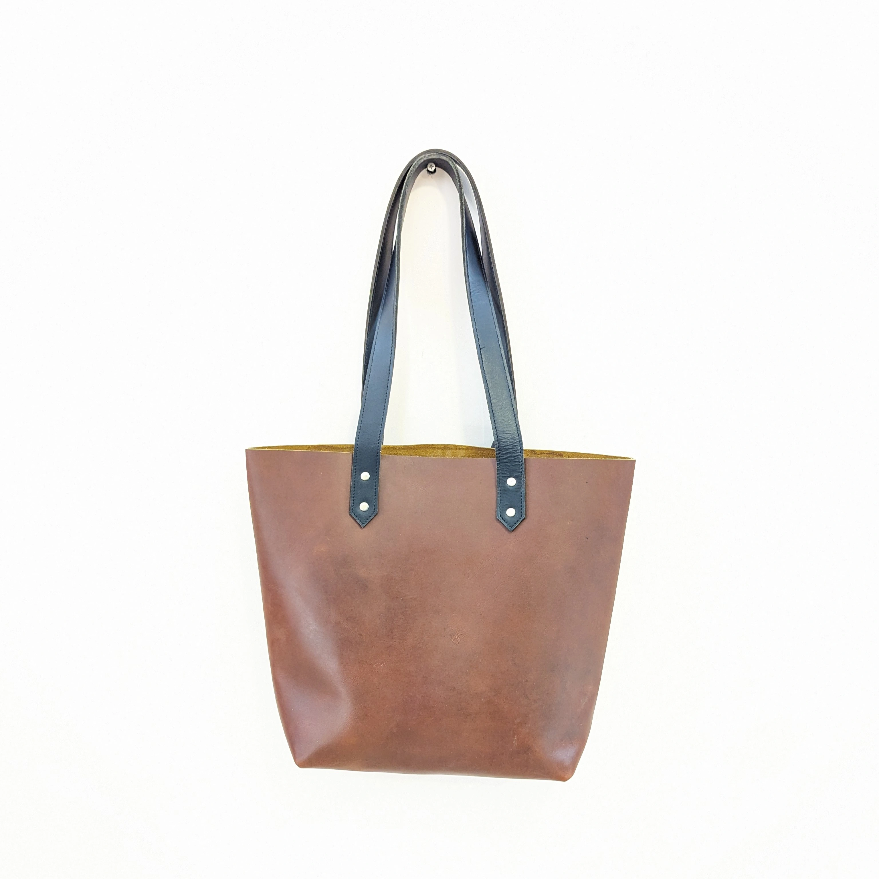 Tote Bag-4