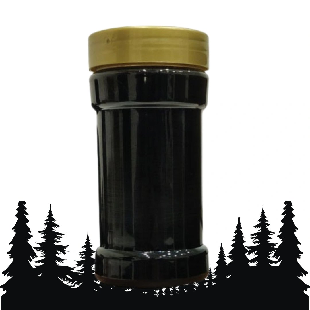 Black Forest Honey-12539162