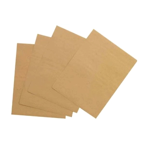 Food Wrapping Paper Roll & Sheet