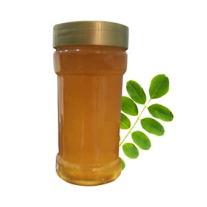 Kashmiri Acacia Honey