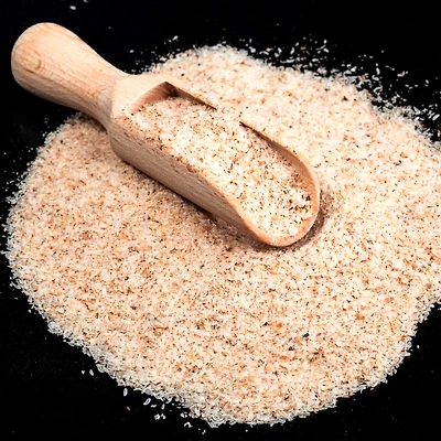 Psyllium Husk Whole