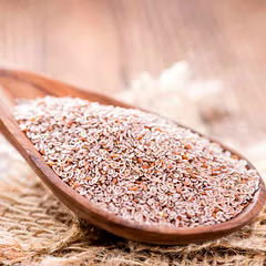 Psyllium Seeds