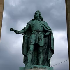 Statutes