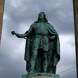 Statutes
