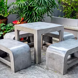 Garden Furniture