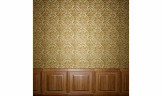 Wall Natural Stone