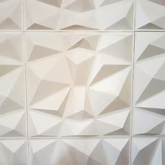 Wall Cladding