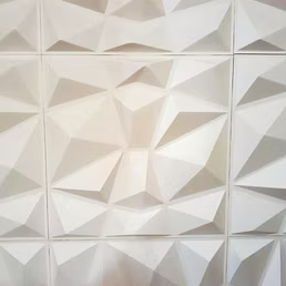 Wall Cladding