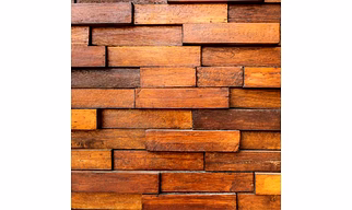 Wall Cladding