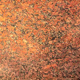 Granite Stone Slabs