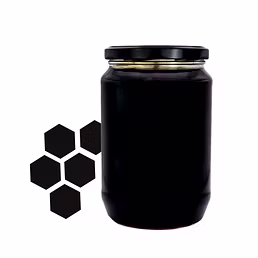 Black Forest Honey