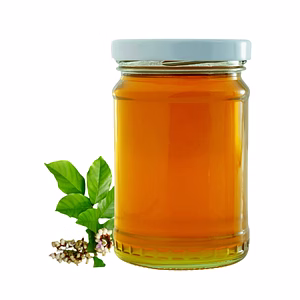 Karanj Honey