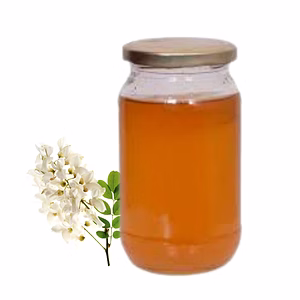 Kashmiri Acacia Honey