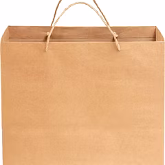 Cake Bag