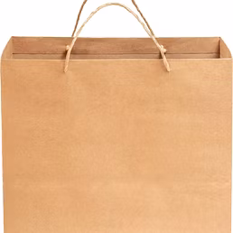 Cake Bag