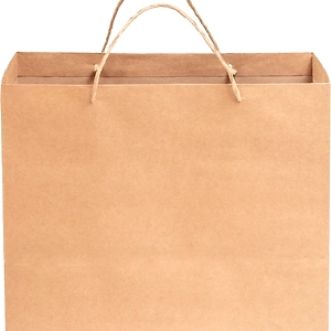 Cake Bag