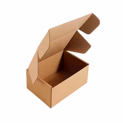 Five Penal Folder