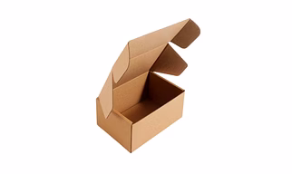 Five Penal Folder