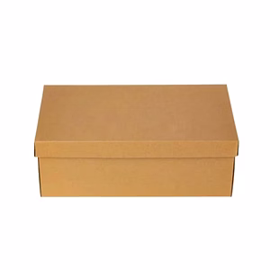 Full Telescope Half slotted