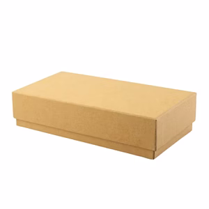 Full Telescope Design Container