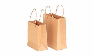 Paper Bags