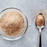 Psyllium Products