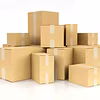 Corrugated Box