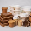 Food Packaging