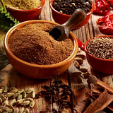 Spices