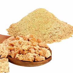 Asafoetida (Hing)