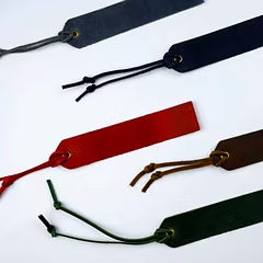Bookmarks