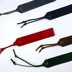 Bookmarks