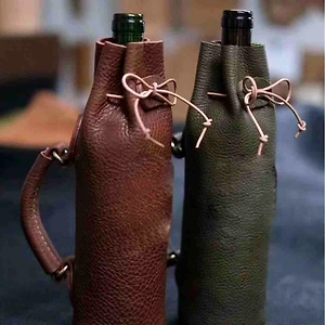Bottle Cover