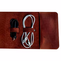 Cable Cover Holder