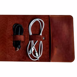 Cable Cover Holder