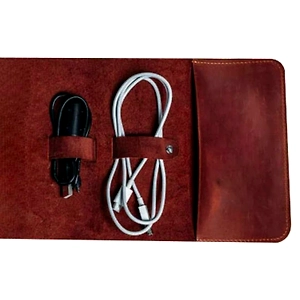 Cable Cover Holder