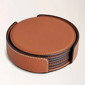 Coasters