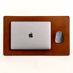 Desk Mat