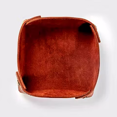 Desk Tray