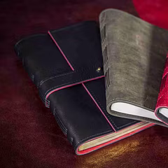 Diaries Notebooks & Journals